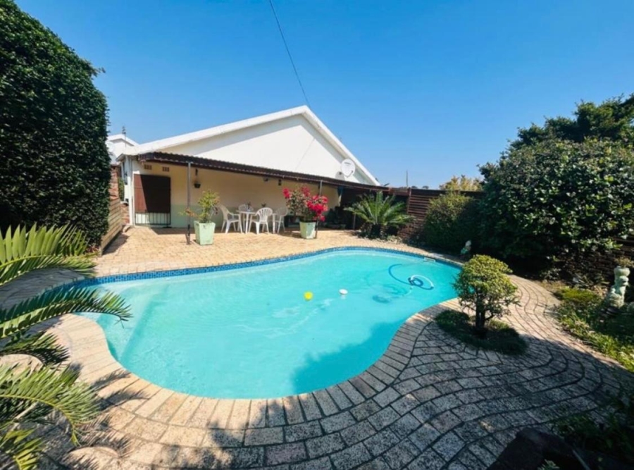 3 Bedroom Property for Sale in Beacon Bay Eastern Cape